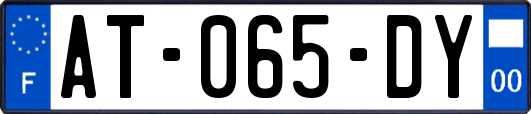 AT-065-DY