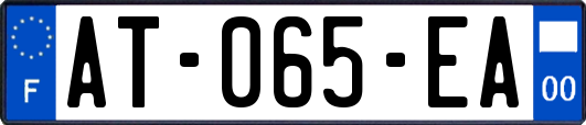 AT-065-EA