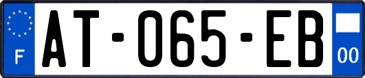 AT-065-EB