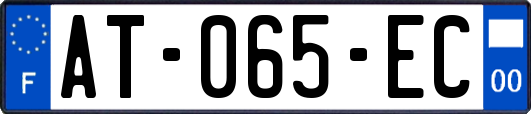 AT-065-EC