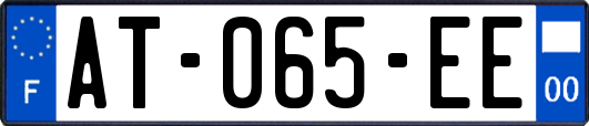 AT-065-EE
