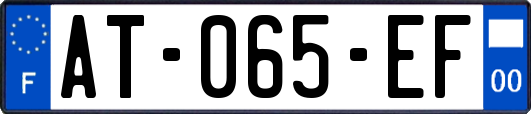AT-065-EF
