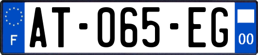 AT-065-EG