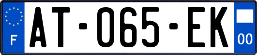 AT-065-EK