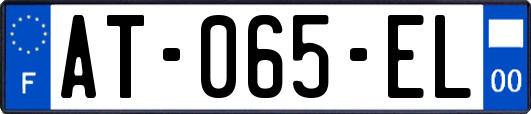 AT-065-EL