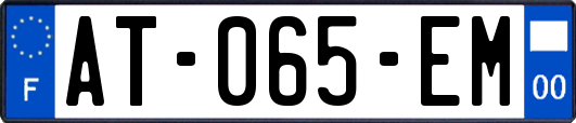 AT-065-EM