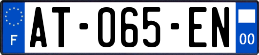 AT-065-EN