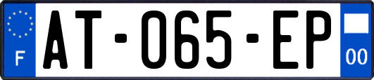 AT-065-EP