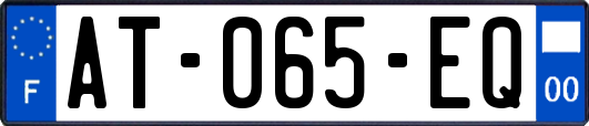 AT-065-EQ