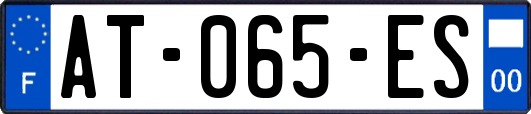 AT-065-ES