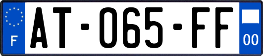 AT-065-FF