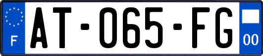 AT-065-FG