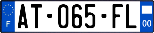 AT-065-FL