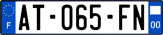 AT-065-FN