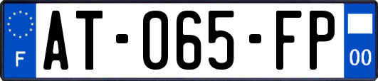 AT-065-FP