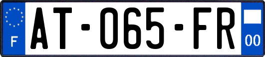 AT-065-FR