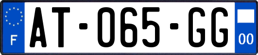 AT-065-GG