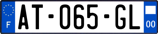 AT-065-GL