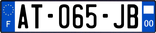 AT-065-JB