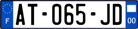 AT-065-JD