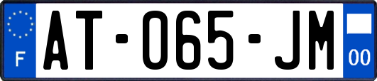 AT-065-JM