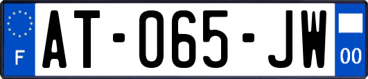 AT-065-JW