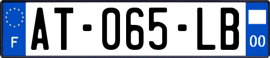 AT-065-LB