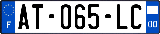 AT-065-LC