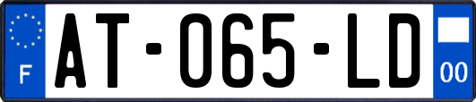 AT-065-LD