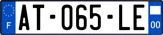 AT-065-LE