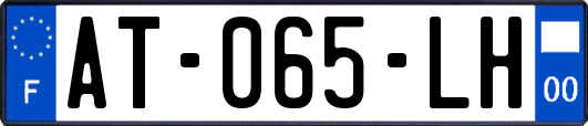 AT-065-LH