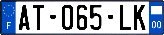 AT-065-LK