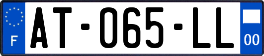 AT-065-LL