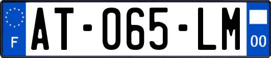 AT-065-LM
