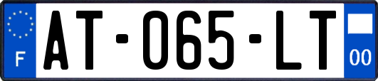 AT-065-LT