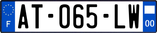 AT-065-LW