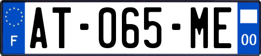 AT-065-ME