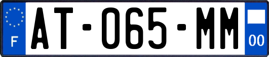 AT-065-MM