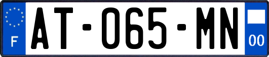 AT-065-MN