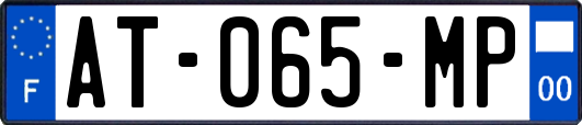 AT-065-MP