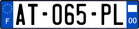 AT-065-PL