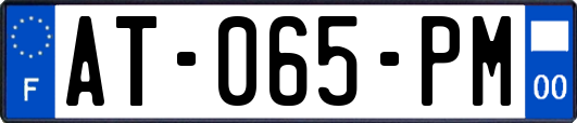 AT-065-PM