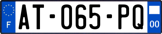 AT-065-PQ