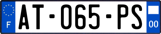 AT-065-PS
