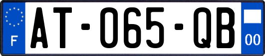 AT-065-QB