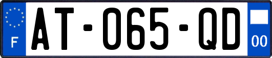 AT-065-QD