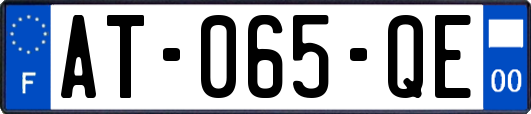 AT-065-QE