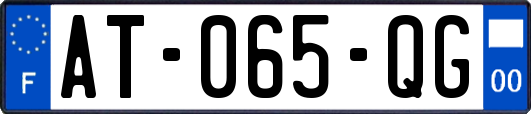AT-065-QG