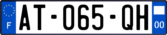 AT-065-QH