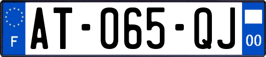 AT-065-QJ
